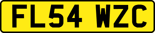 FL54WZC