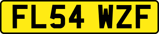 FL54WZF