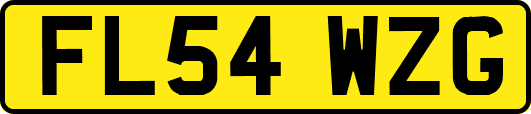 FL54WZG