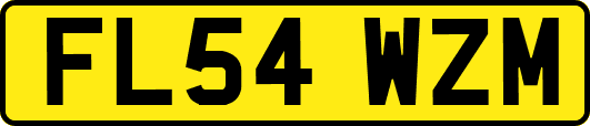 FL54WZM