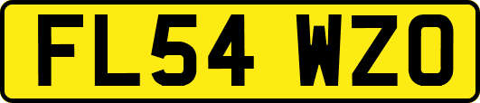 FL54WZO