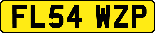 FL54WZP
