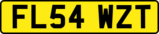 FL54WZT