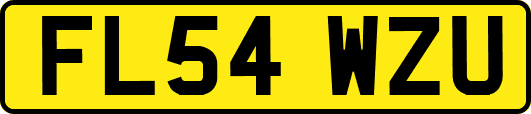 FL54WZU