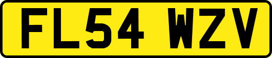 FL54WZV