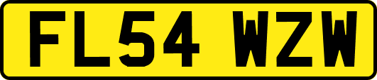 FL54WZW