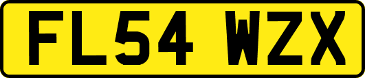 FL54WZX