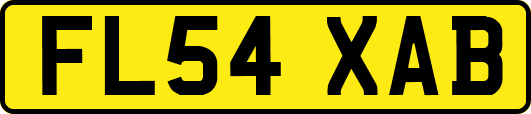 FL54XAB