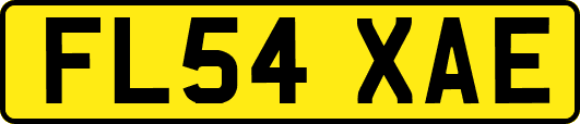FL54XAE