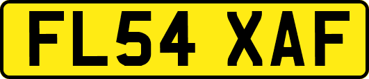 FL54XAF