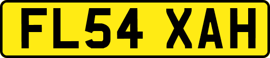 FL54XAH