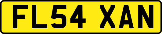 FL54XAN