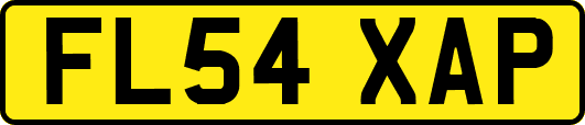 FL54XAP