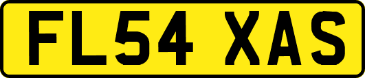 FL54XAS