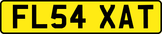 FL54XAT
