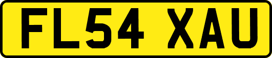 FL54XAU
