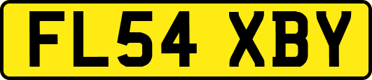 FL54XBY