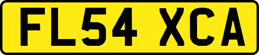 FL54XCA
