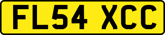 FL54XCC