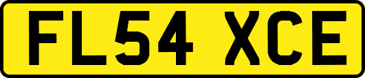 FL54XCE