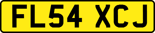 FL54XCJ