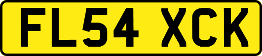 FL54XCK