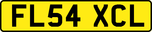 FL54XCL