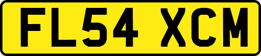 FL54XCM