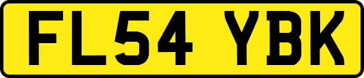 FL54YBK