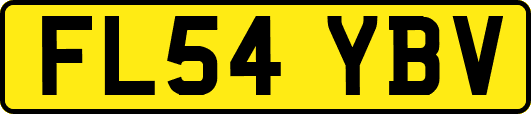 FL54YBV