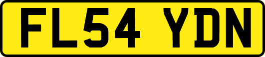 FL54YDN