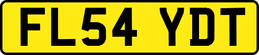 FL54YDT
