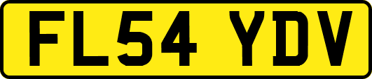 FL54YDV