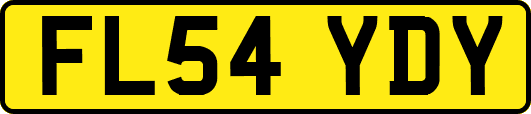 FL54YDY