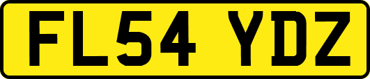 FL54YDZ