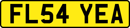 FL54YEA