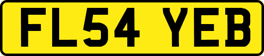 FL54YEB