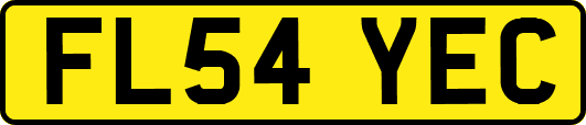 FL54YEC