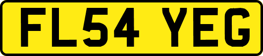FL54YEG