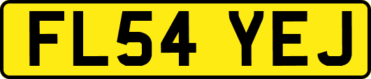 FL54YEJ