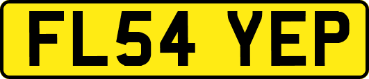 FL54YEP