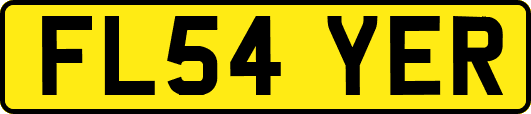 FL54YER
