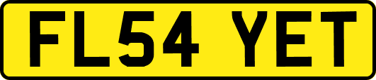 FL54YET