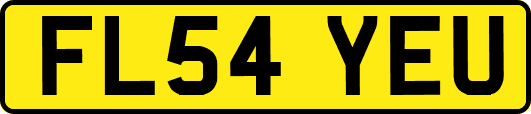 FL54YEU