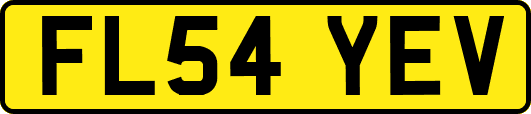 FL54YEV