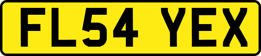 FL54YEX