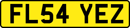 FL54YEZ