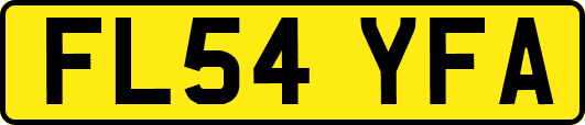 FL54YFA