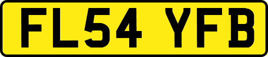 FL54YFB