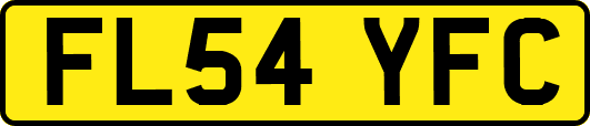FL54YFC
